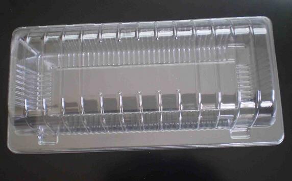 吸塑燈箱的主要應用領域-西安吸塑