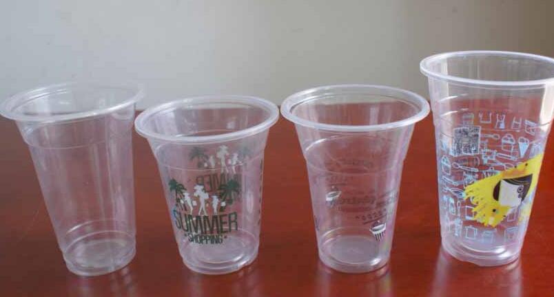 西安注塑部產品質量控制要求！