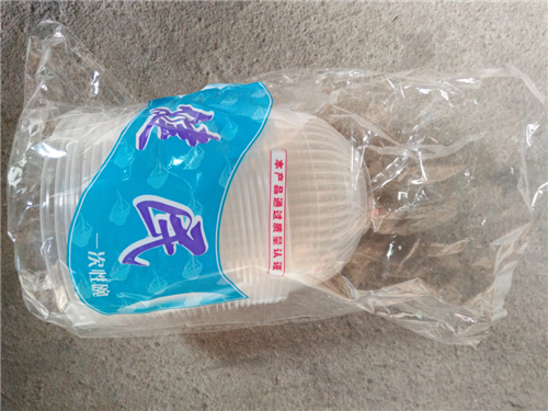 西安吸塑薄膜生產及其在醫療器械領域的應用！