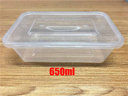 西安吸塑產品 西安吸塑產品