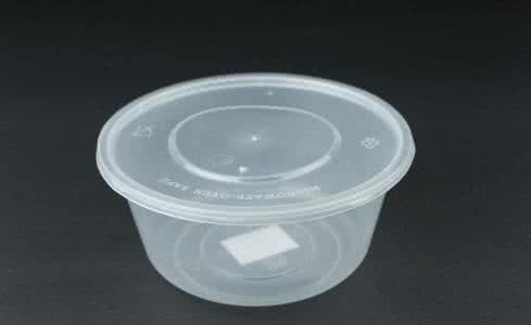 西安注塑疊模的技術難度有多大？