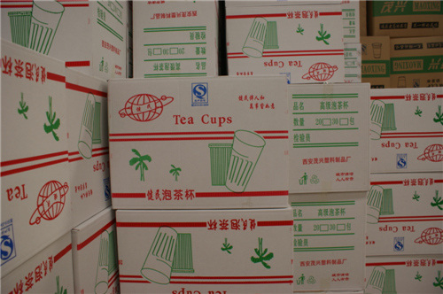 西安?吸塑工藝有哪些呢？