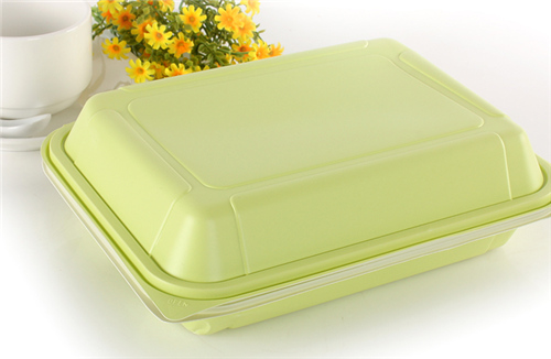 西安?一次性餐盒：或安全，或危險(xiǎn)？