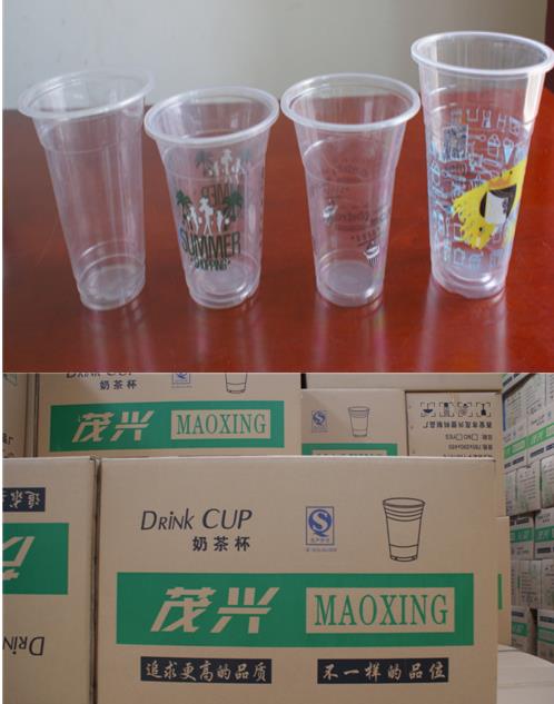 西安塑料制品 西安塑料制品