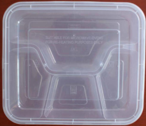 專注品質，守護食品安全