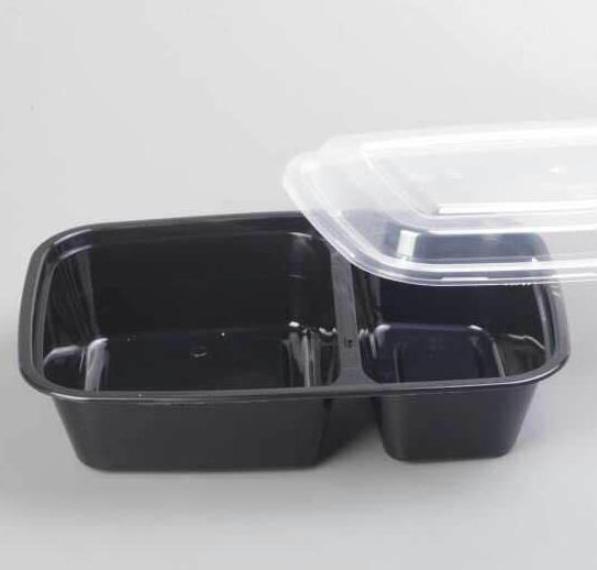 專注塑料制品，守護生活品質